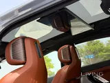 BMW 735i 2023